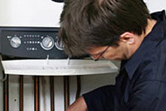 boiler repair Hasthorpe