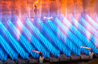 Hasthorpe gas fired boilers