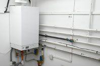 Hasthorpe boiler installers